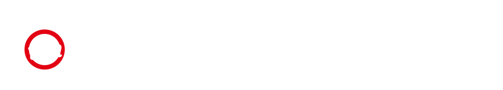 奄美引越し便へのお客様の声