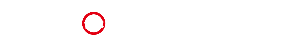 会社情報