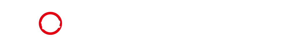 プライバシーポリシー