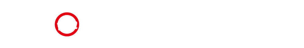 クッキーポリシー