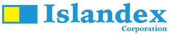 islandex